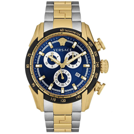 Versace Orologi