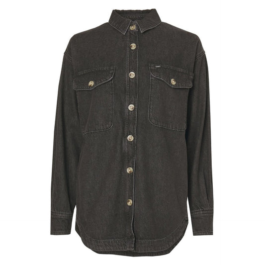 Lee Camicie
