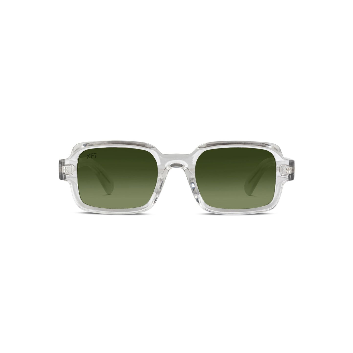 X Frame Therapy Occhiali da sole