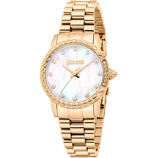 Just Cavalli Orologi