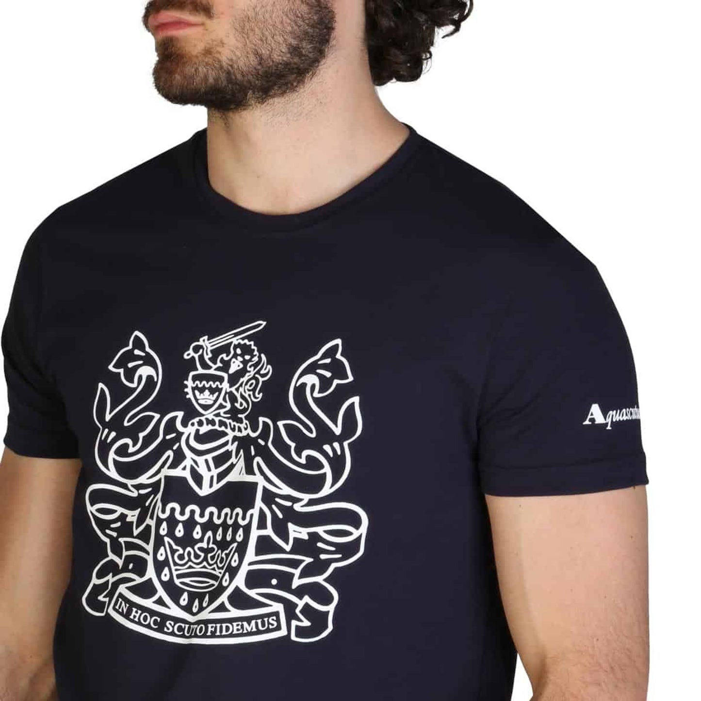 Aquascutum T-shirt