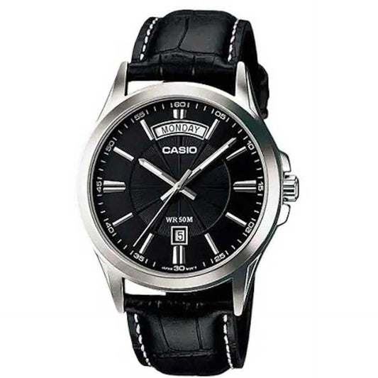 Casio Orologi