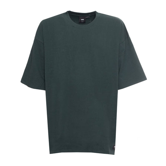Vans T-shirt