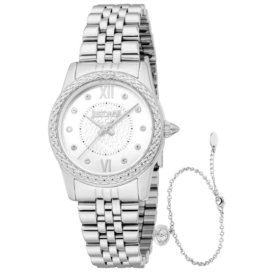 Just Cavalli Orologi