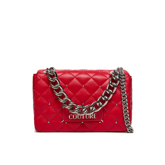 Versace Jeans Borse a tracolla