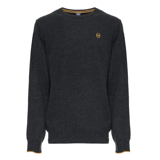 Sergio Tacchini Maglie