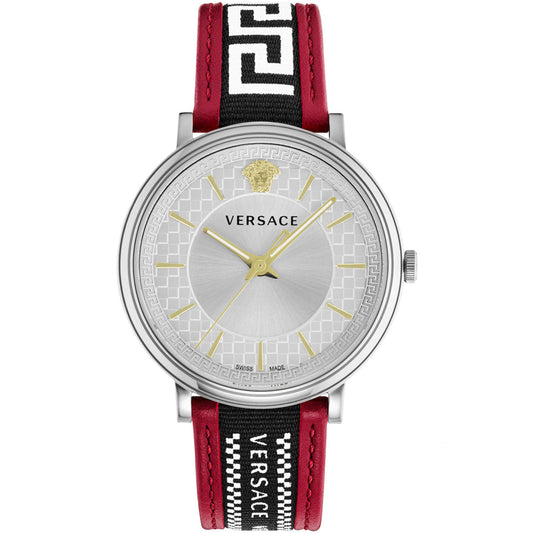 Versace Orologi
