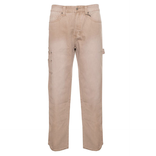Guess Pantaloni