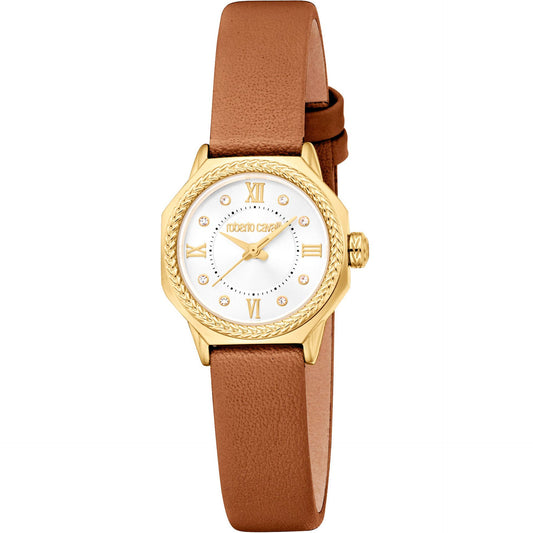 Roberto Cavalli Orologi