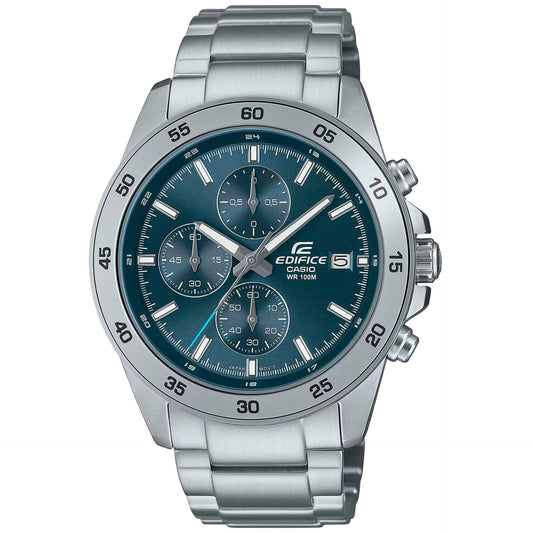 Casio Orologi