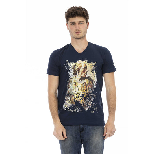 Trussardi Action T-shirt