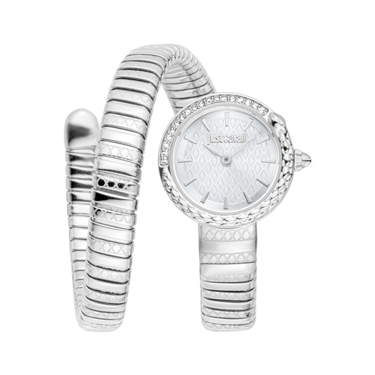 Just Cavalli Orologi