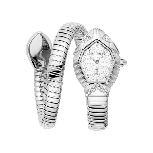 Just Cavalli Orologi
