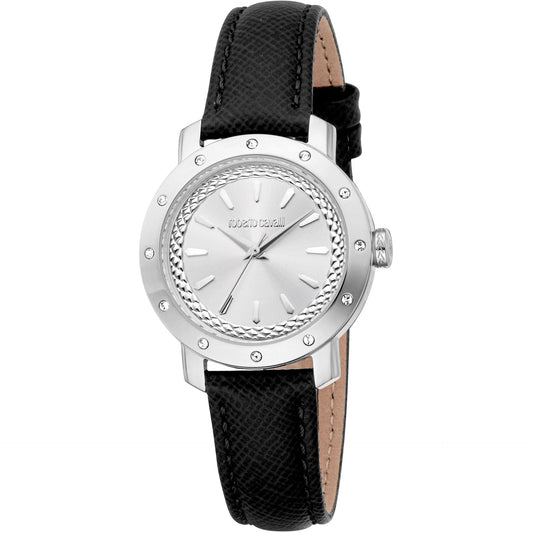 Roberto Cavalli Orologi