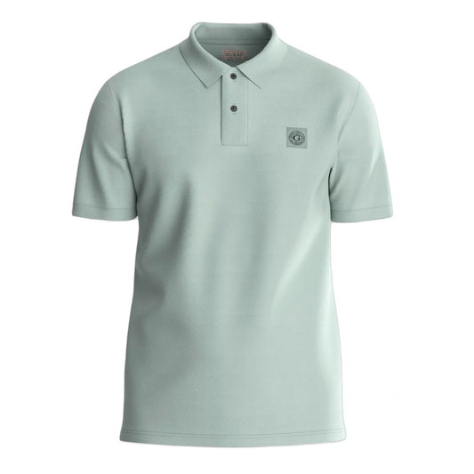 Guess Polo