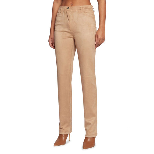 Guess Pantaloni