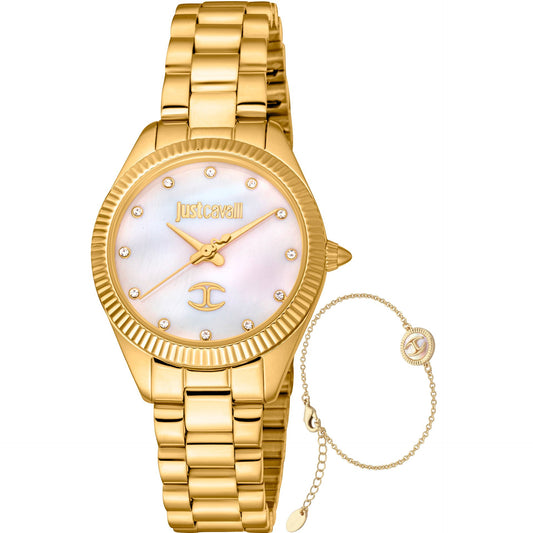 Just Cavalli Orologi