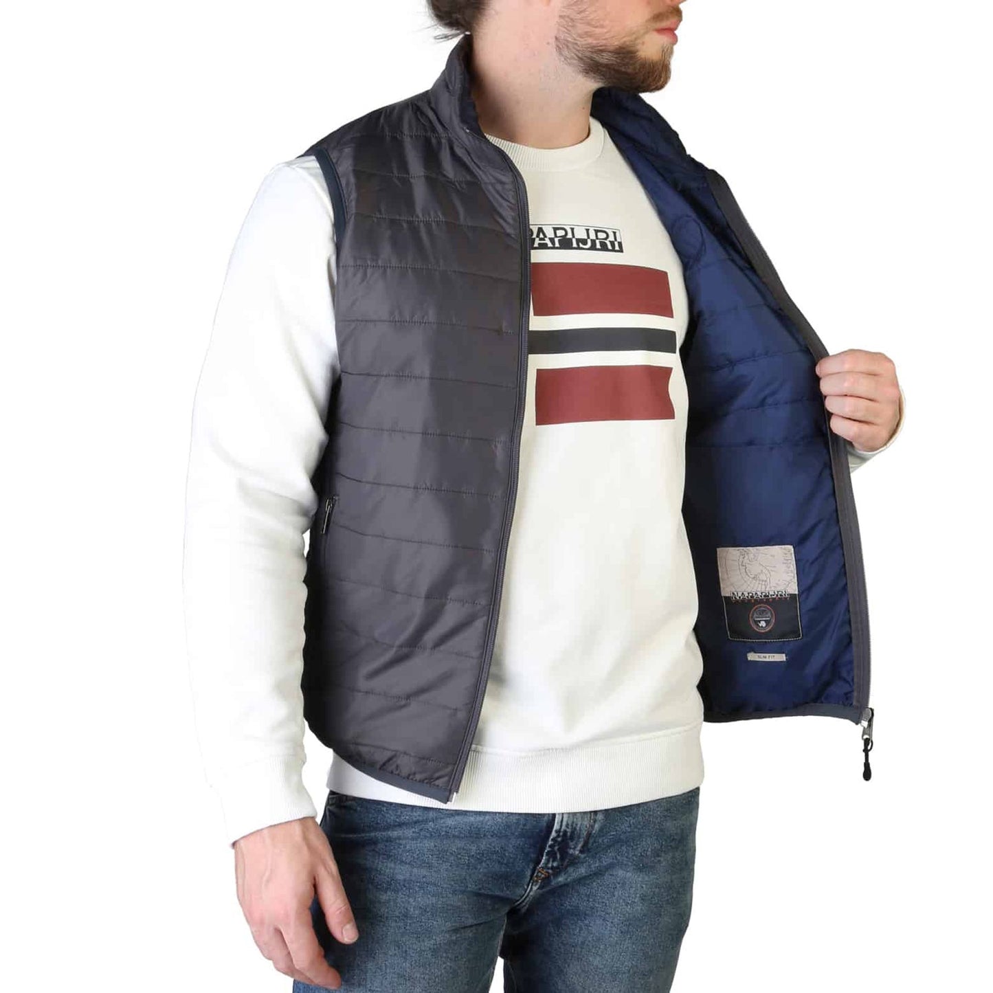 Napapijri Gilet