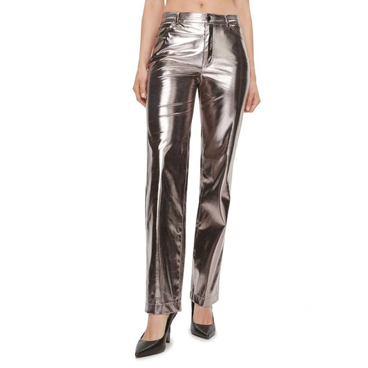Guess Pantaloni