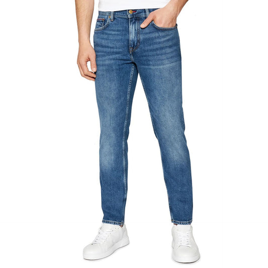 Tommy Hilfiger Jeans