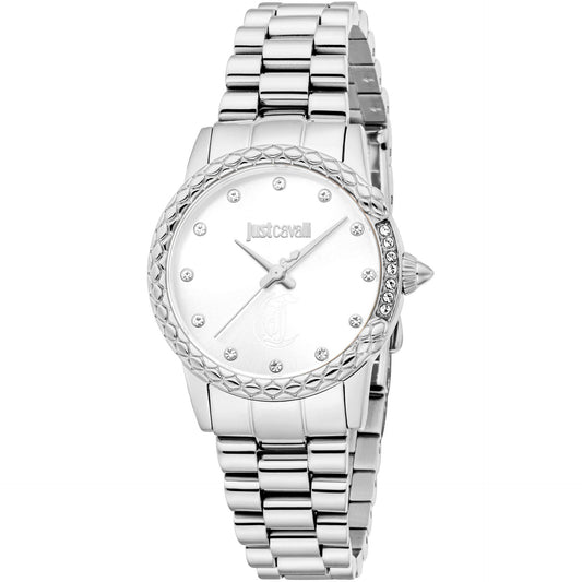 Just Cavalli Orologi