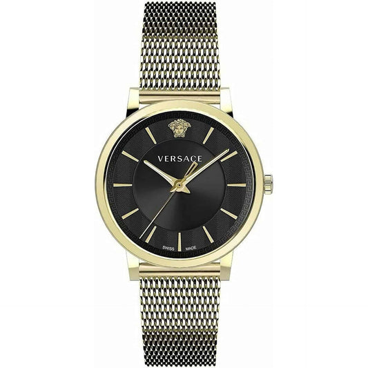 Versace Orologi