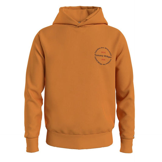 Tommy Hilfiger Felpe