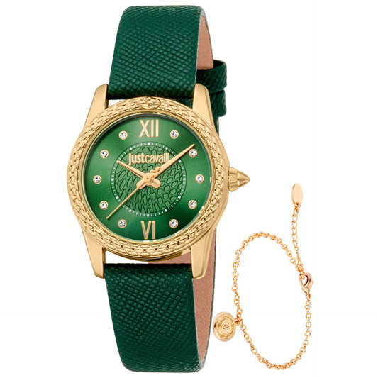 Just Cavalli Orologi