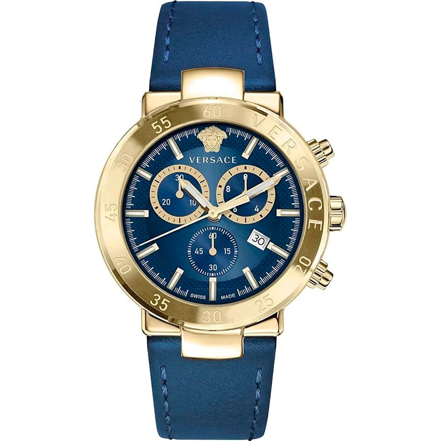 Versace Orologi