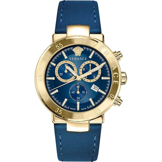 Versace Orologi