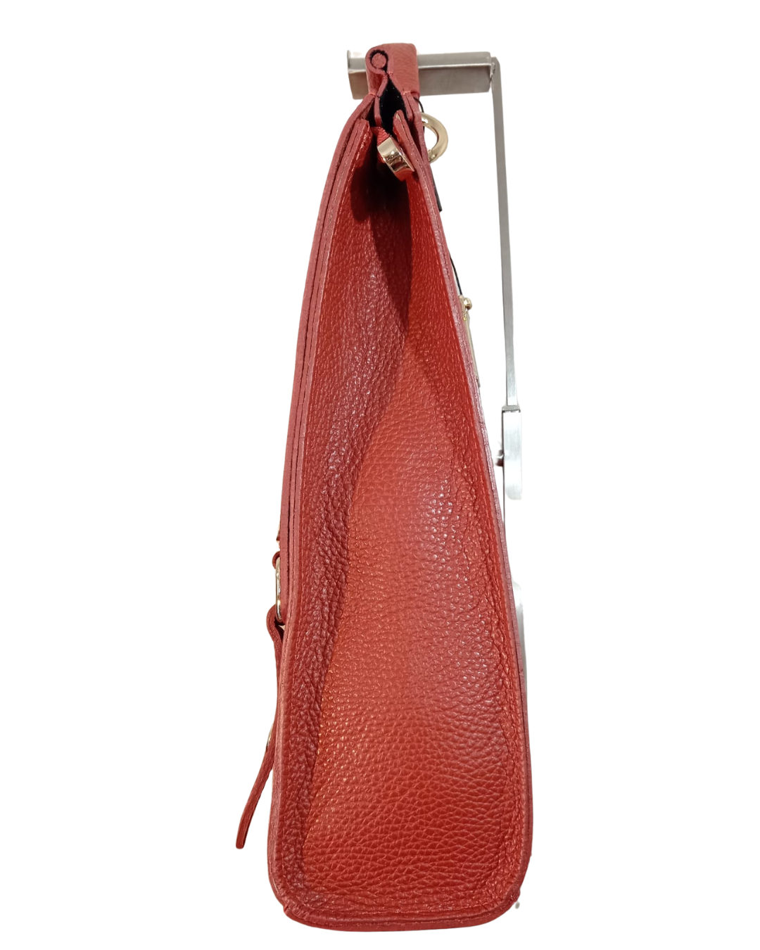 Borsa/Zaino in Pelle Dollaro Pierre Cardin – Made in Italy