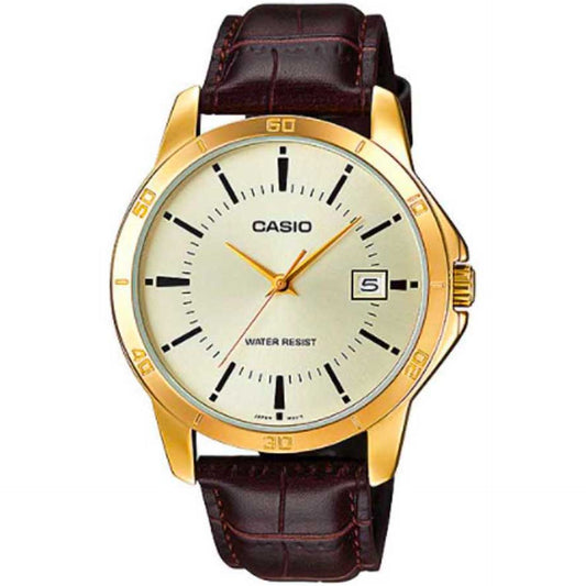 Casio Orologi
