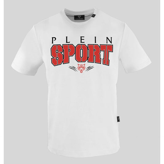 Plein Sport T-shirt