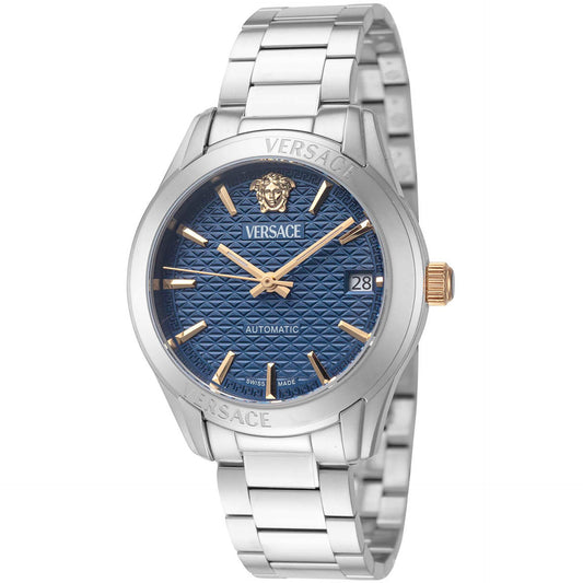Versace Orologi