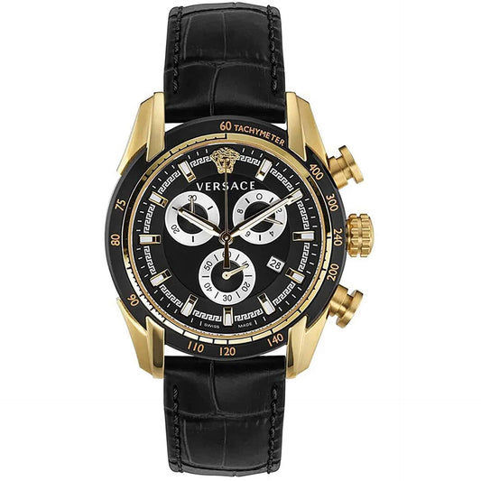 Versace Orologi