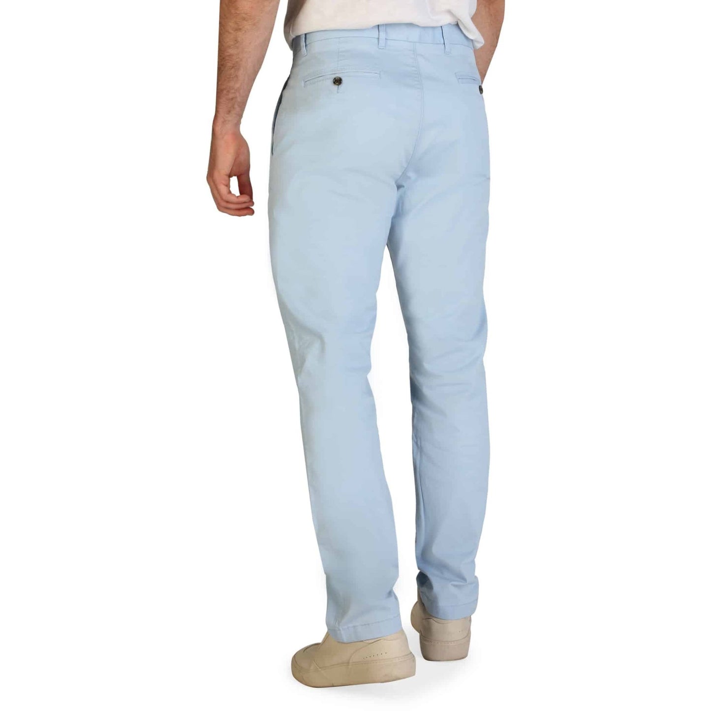 Tommy Hilfiger Pantaloni