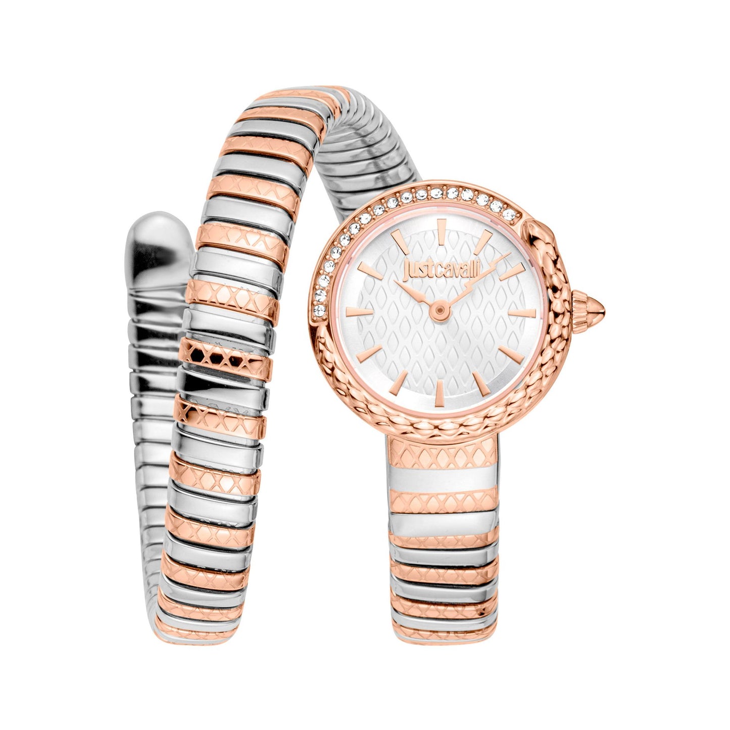 Just Cavalli Orologi