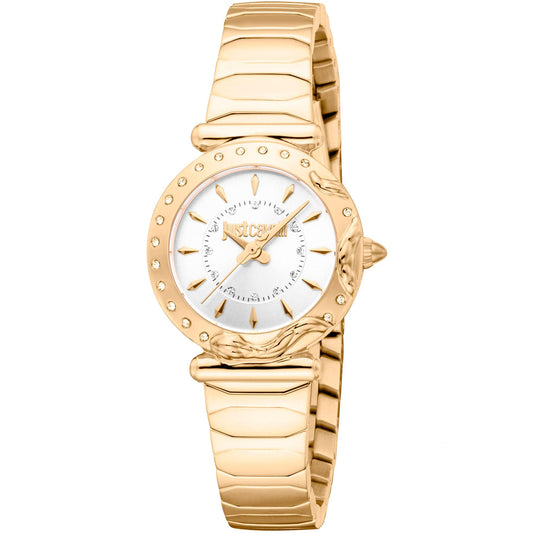 Just Cavalli Orologi