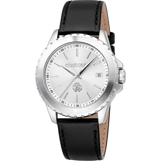 Roberto Cavalli Orologi
