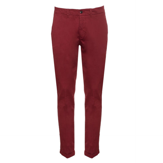 Harmont&Blaine Pantaloni