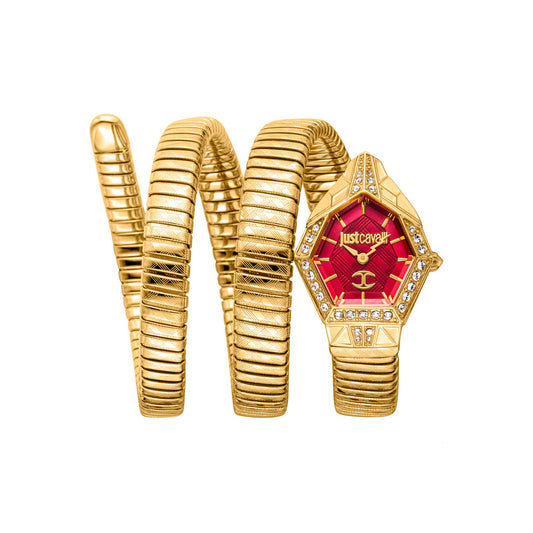 Just Cavalli Orologi