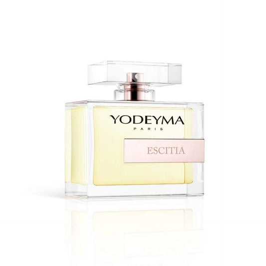 Yodeyma Profumi