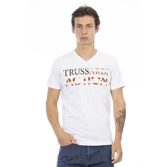 Trussardi Action T-shirt