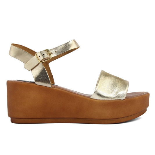 Fashion Attitude Sandali