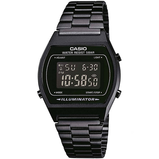 Casio Orologi