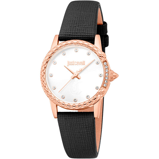 Just Cavalli Orologi