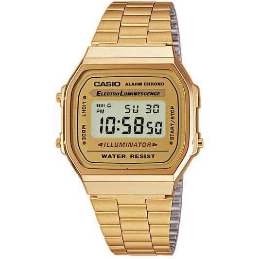 Casio Orologi