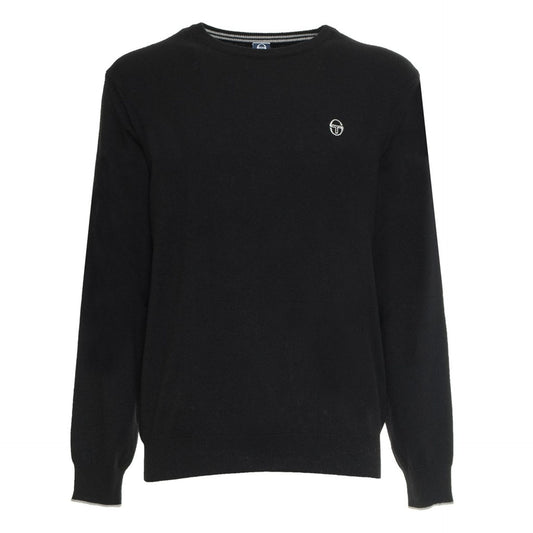Sergio Tacchini Maglie