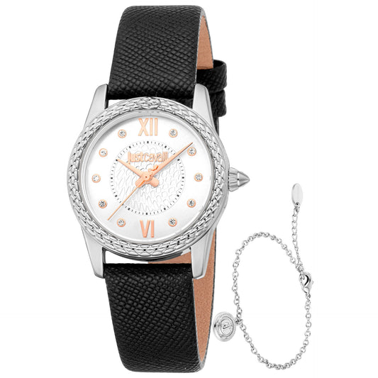 Just Cavalli Orologi