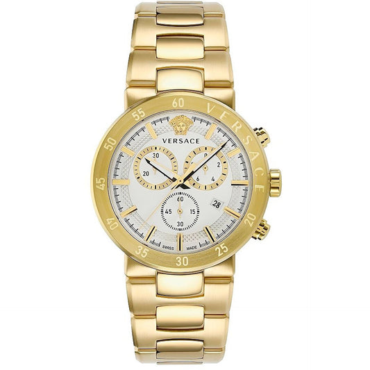 Versace Orologi